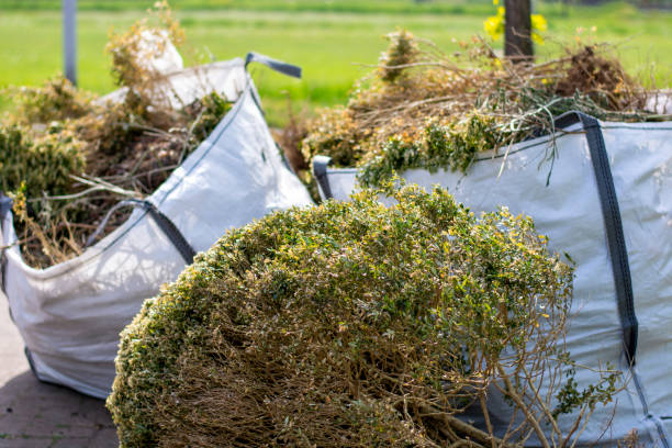 Appliance Disposal in Morrilton, AR
