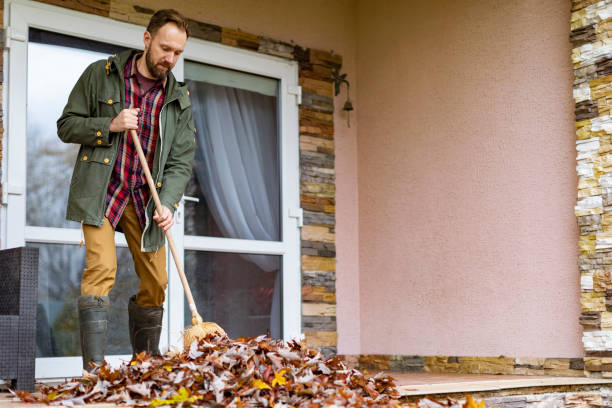 Best Appliance Removal Near Me  in Morrilton, AR